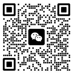 一諾快記訂閱號(hào)